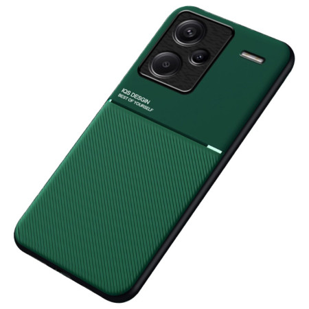 Coque Xiaomi Redmi Note 13...