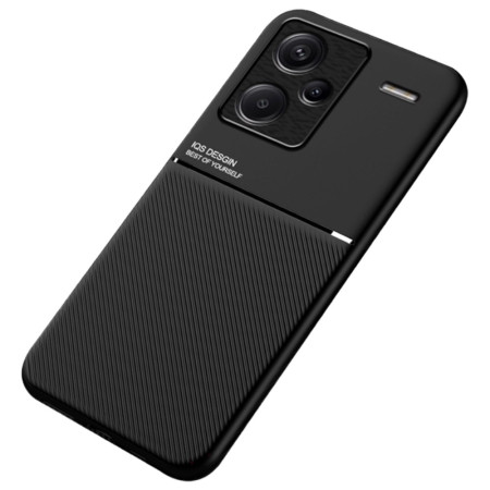 Coque Xiaomi Redmi Note 13...