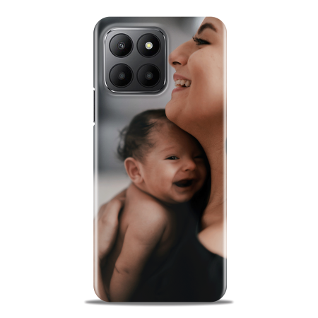 Coque personnalisée Honor...