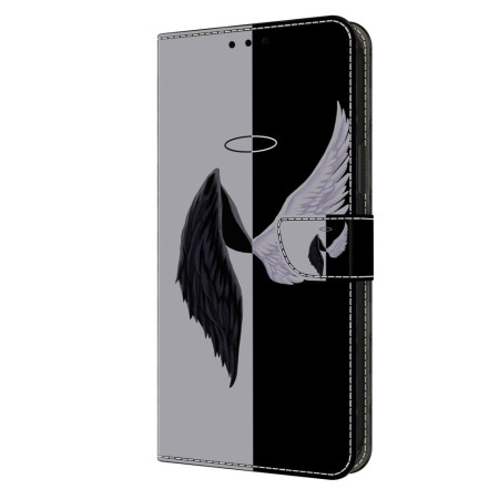 Housse Samsung Galaxy A05s...