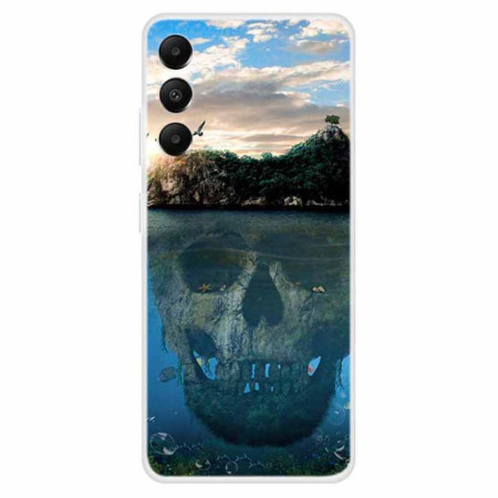 Coque Samsung Galaxy A05s...