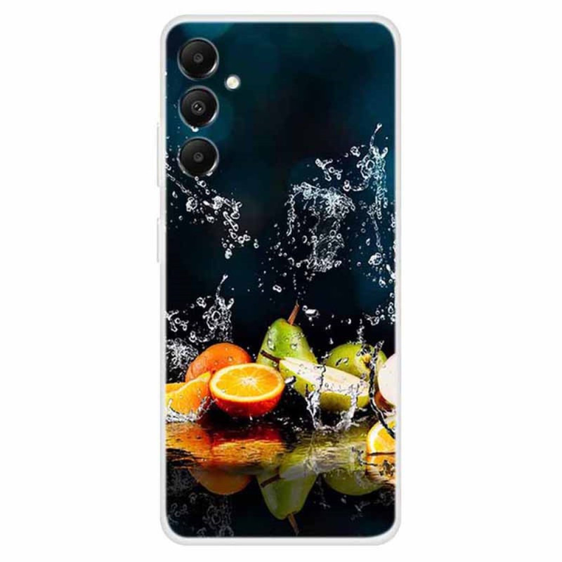 Coque Samsung Galaxy A05s Fruits