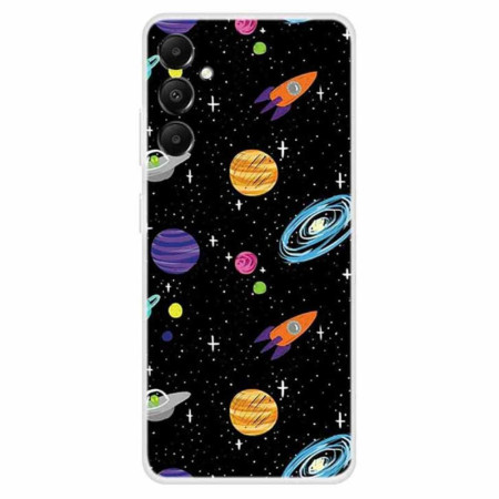 Coque Samsung Galaxy A05s...