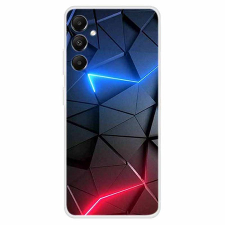 Coque Samsung Galaxy A05s...