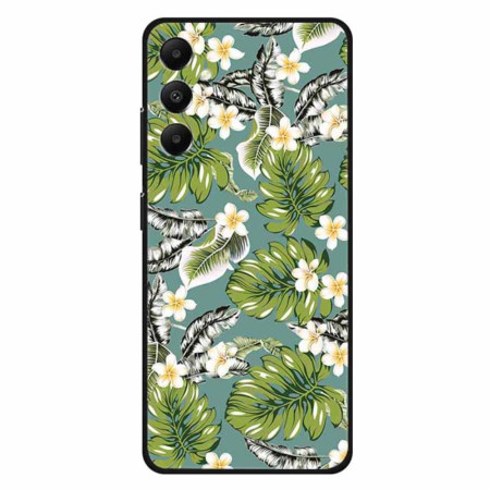 Coque Samsung Galaxy A05s...