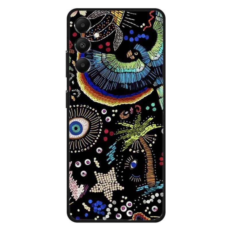 Coque Samsung Galaxy A05s Arbre de vie