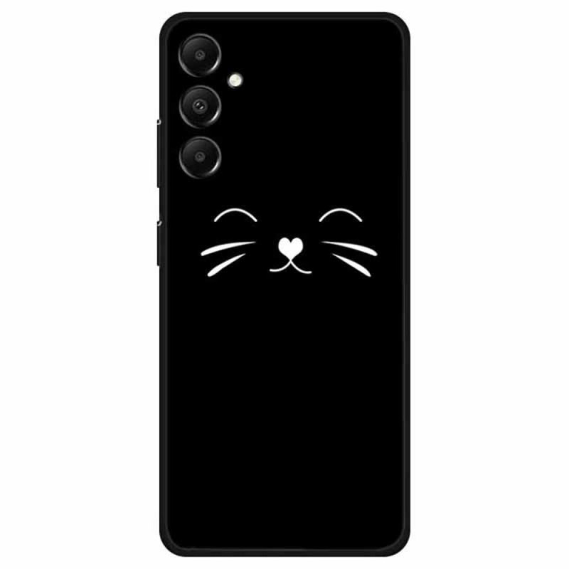 Coque Samsung Galaxy A05s Chat