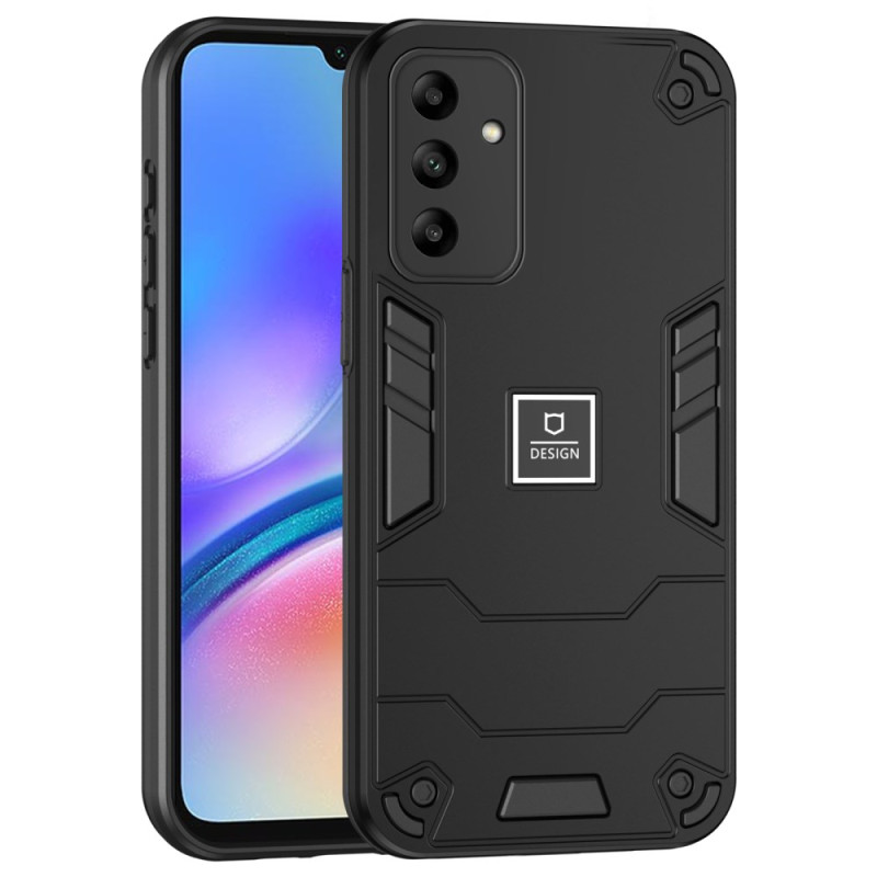 Coque Samsung Galaxy A05s Hybride 2-en-1