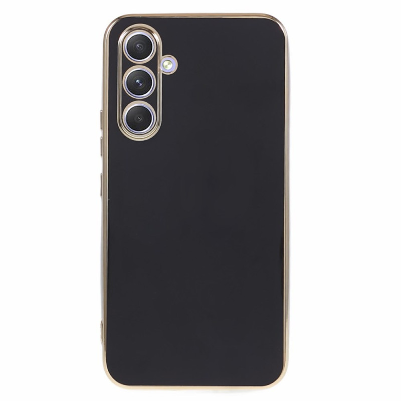 Coque Samsung Galaxy A05s Élégance