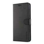 Housse Huawei Mate 10 Lite LC.IMEEKE Effet Cuir Housse Huawei Mate 10 Lite LC.IMEEKE Effet Cuir