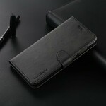 Housse Huawei Mate 10 Lite LC.IMEEKE Effet Cuir Housse Huawei Mate 10 Lite LC.IMEEKE Effet Cuir