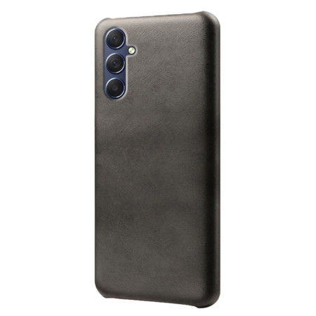 Coque Samsung Galaxy A05s...