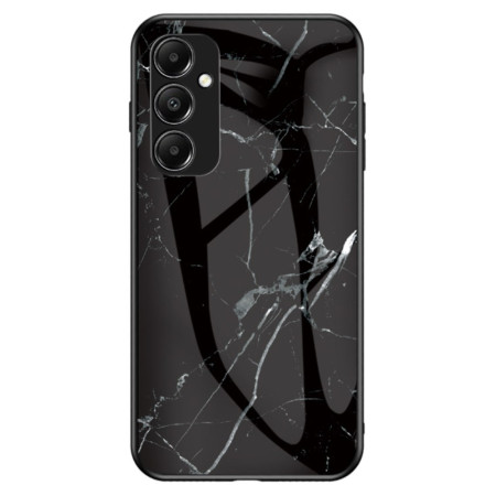 Coque pour Samsung Galaxy...