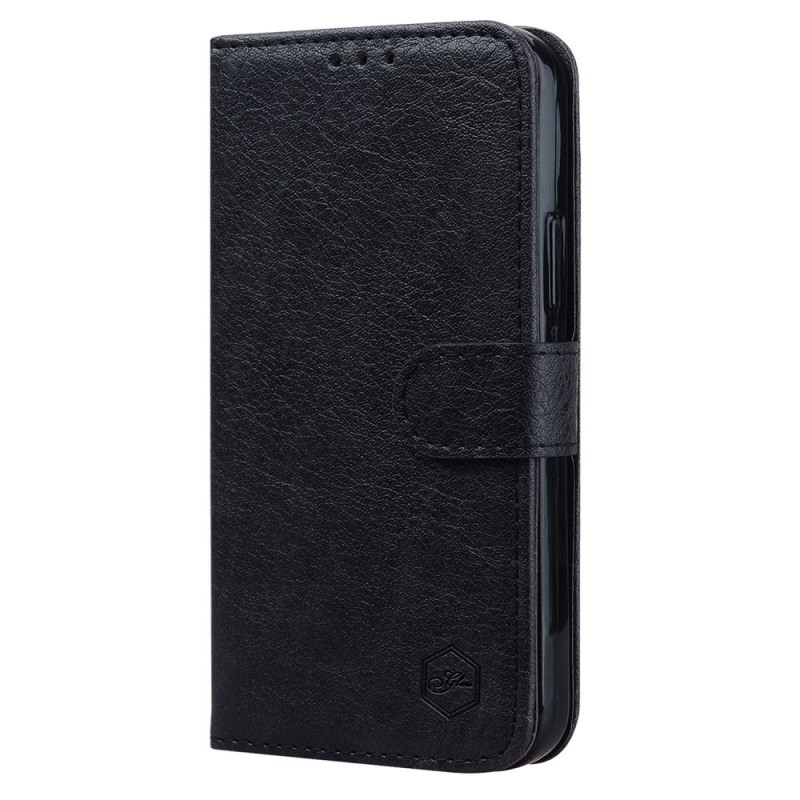 Housse Samsung Galaxy A05s Style Rétro