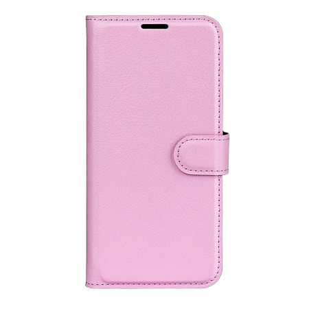 Housse Samsung Galaxy A05s...