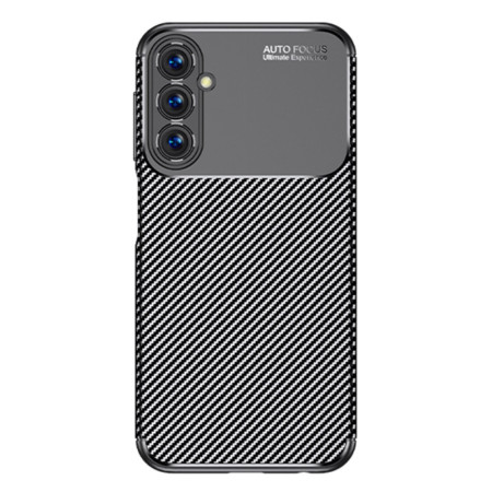 Coque Samsung Galaxy A05s...