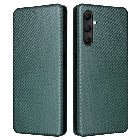 Flip Cover Samsung Galaxy...