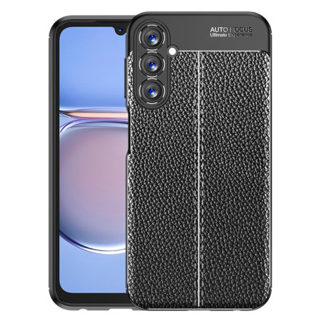 Coque Samsung Galaxy A05s...