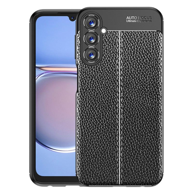 Coque Samsung Galaxy A05s Double Line