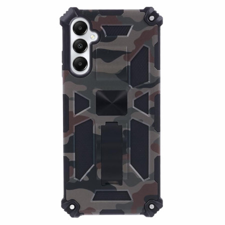 Coque Samsung Galaxy A05s...