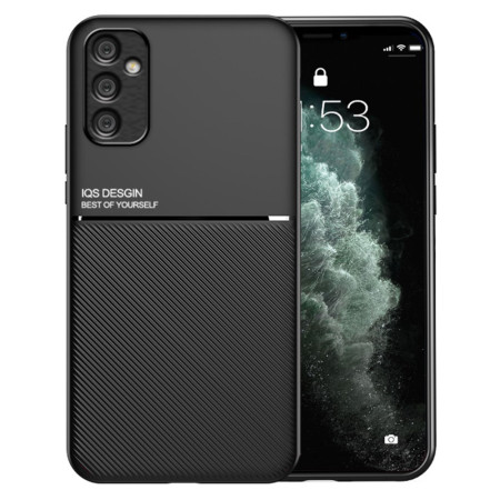 Coque Samsung Galaxy A05s...