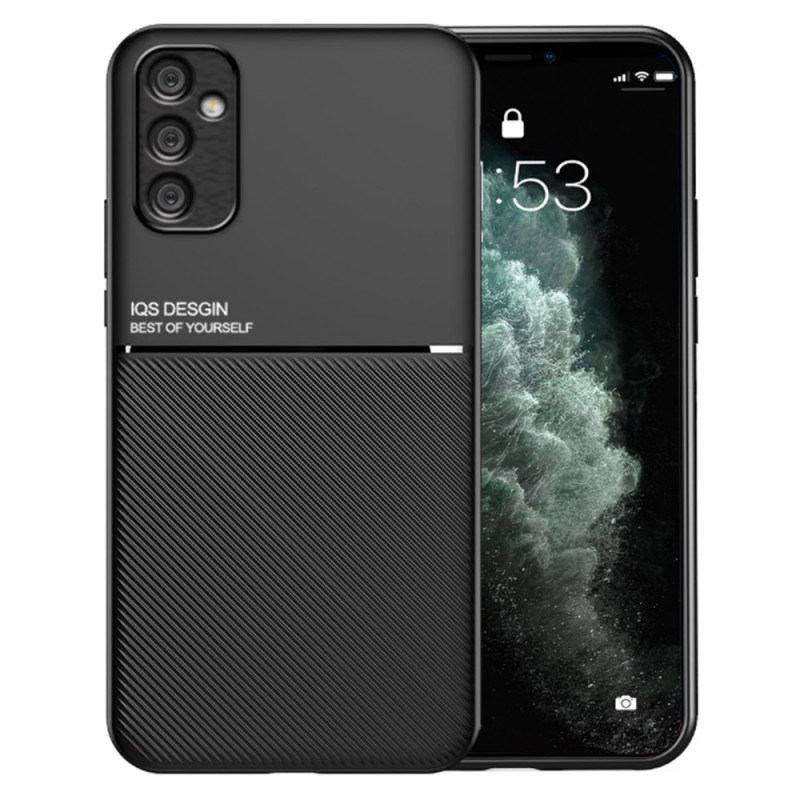 Coque Samsung Galaxy A05s Magnétique