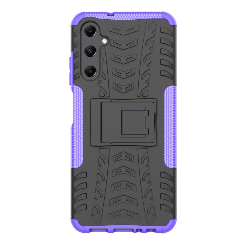 Coque Samsung Galaxy A05s Ultra Résistante avec Support
