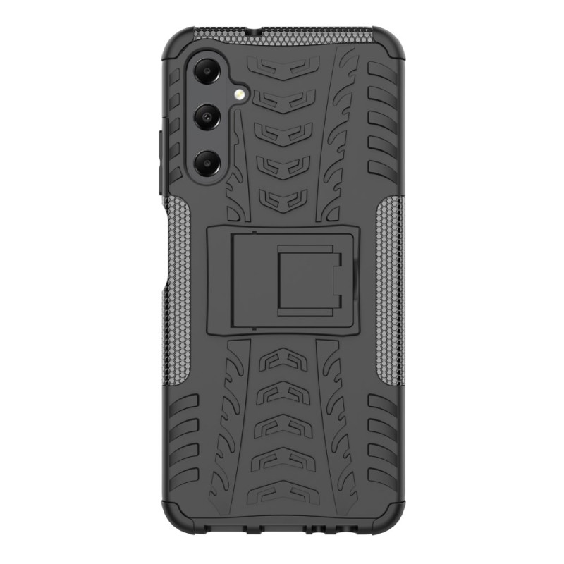 Coque Samsung Galaxy A05s Ultra Résistante avec Support