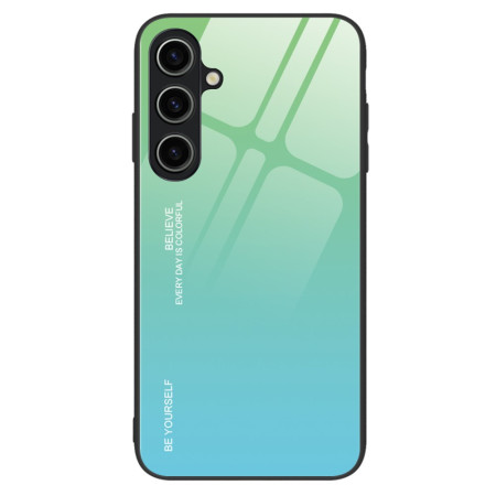 Coque Samsung Galaxy A05s...