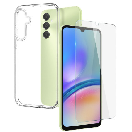 Coque Samsung Galaxy A05s...