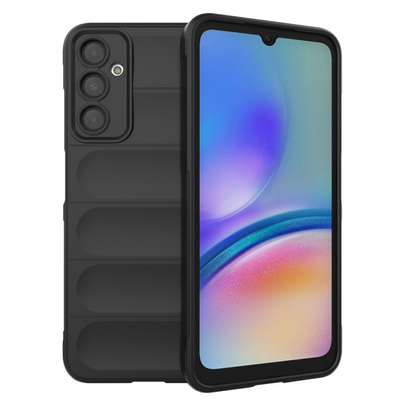 Coque Samsung Galaxy A05s Antidérapante