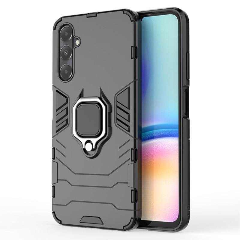 Coque Samsung Galaxy A05s Ring Résistante