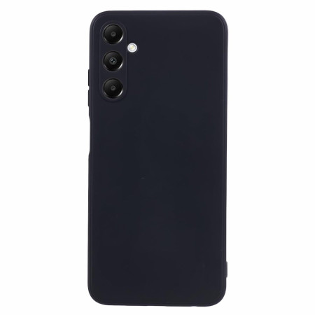 Coque Samsung Galaxy A05s...