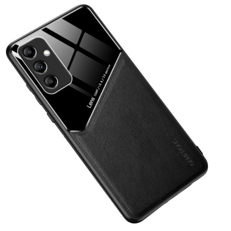 Coque Samsung Galaxy A05s...