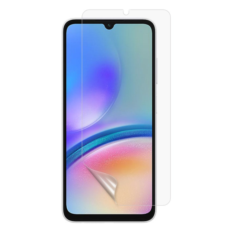 Film de Protection pour Écran Samsung Galaxy A05s