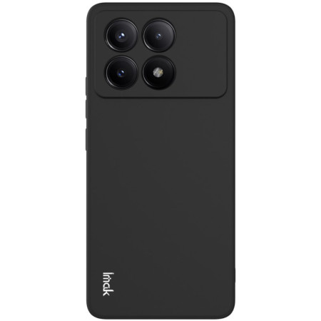 Coque Poco X6 Pro 5G UC-4...