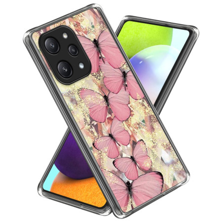 Coque Xiaomi Redmi 12 5G /...