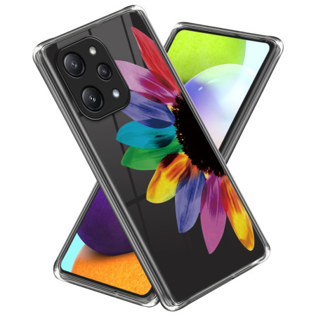 Coque Xiaomi Redmi 12 5G /...