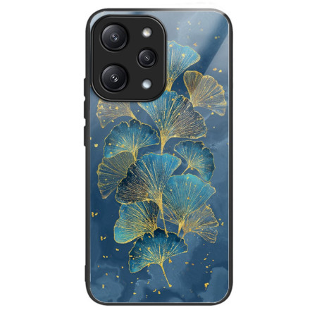 Coque Xiaomi Redmi 12 5G /...