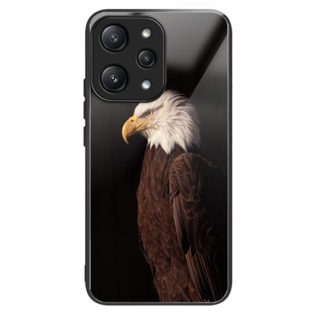 Coque Xiaomi Redmi 12 5G /...