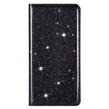 Flip Cover Xiaomi Redmi 12...