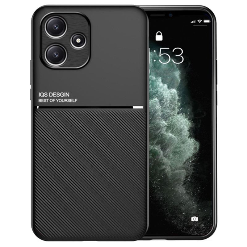 Coque Xiaomi Redmi 12 5G / Poco M6 Pro 5G Magnétique