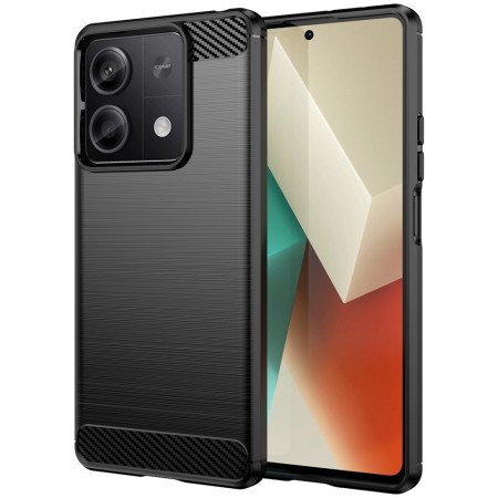 Coque Xiaomi Redmi Note 13...