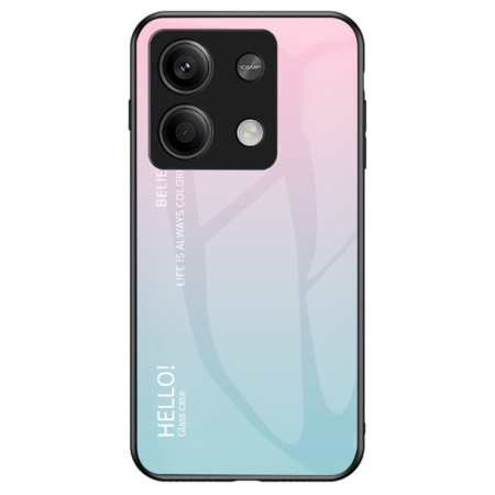 Coque Xiaomi Redmi Note 13...