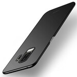 Coque Samsung Galaxy S9 Plus MOFI Coque Samsung Galaxy S9 Plus MOFI