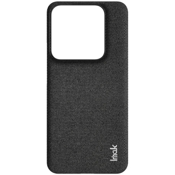 Coque Xiaomi 14 Protection Ondulée IMAK - Ma Coque