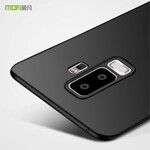 Coque Samsung Galaxy S9 Plus MOFI Coque Samsung Galaxy S9 Plus MOFI