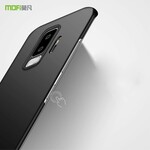 Coque Samsung Galaxy S9 Plus MOFI Coque Samsung Galaxy S9 Plus MOFI