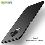 Coque Samsung Galaxy S9 Plus MOFI Coque Samsung Galaxy S9 Plus MOFI