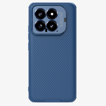 Coque Xiaomi 14 CamShield...